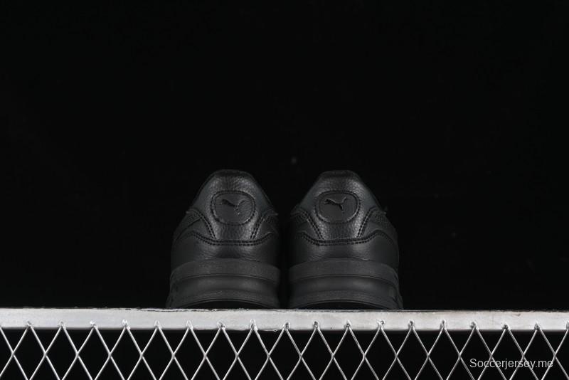 Puma Suede XL Skate Retro Casual Sneakers - 395363-11