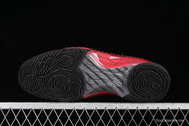 Nike Air Jordan 23 AJ23 Mid Retro Casual Basketball Shoes with Visible Air Cushion - 318474-061