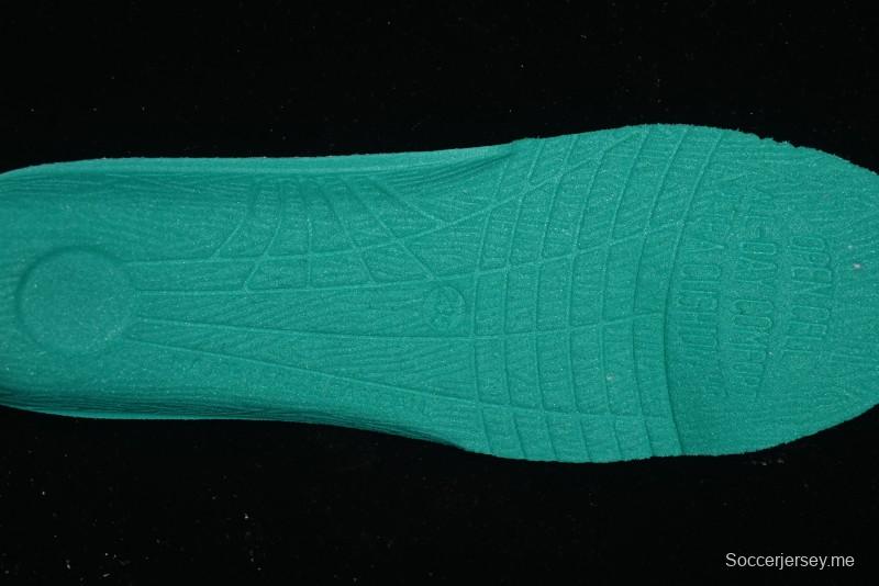 New York Yankees MLB Chunky Liner Wide Inning Platform Casual Sneakers - 3ASXCLB4N50LDS