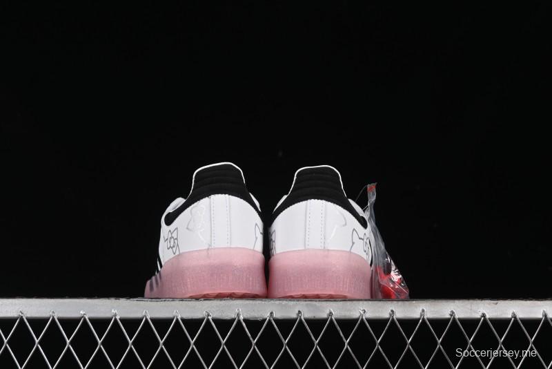 Adidas Samba W IG4450 Casual Sneakers - IG4450