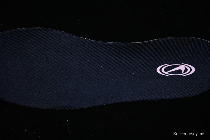 Nike Killshot 2 Retro Comfortable Anti-Slip Low-Top Skate Shoes - HQ3486-699