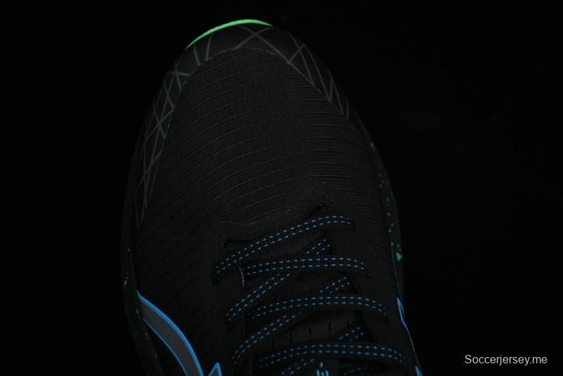 Asics Gel-Kayano 31 Running Shoes with GEL Cushioning and FLYTEFOAM BLAST - 1011B949-001