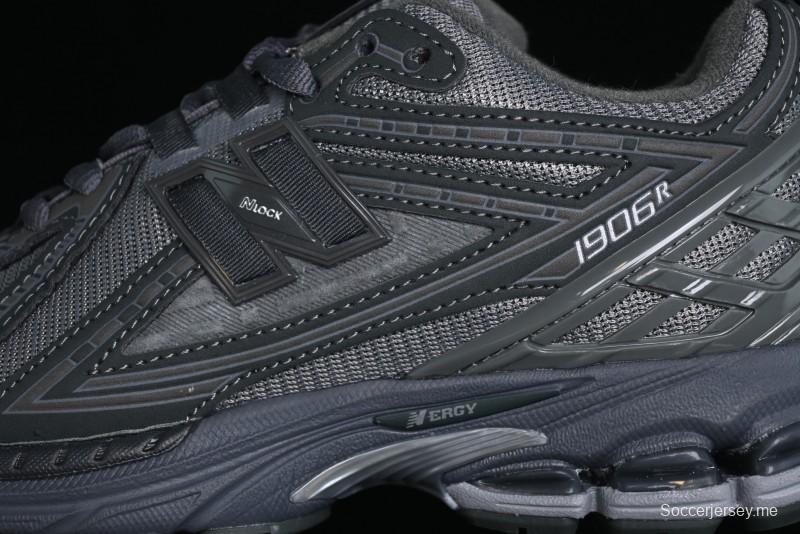 New Balance 1906 Series Retro Dad Style Casual Running Shoes - M1906RHX