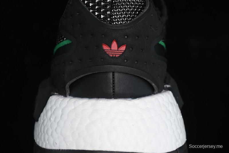 Adidas NMD_G1 Boost Running Shoes - IE4559