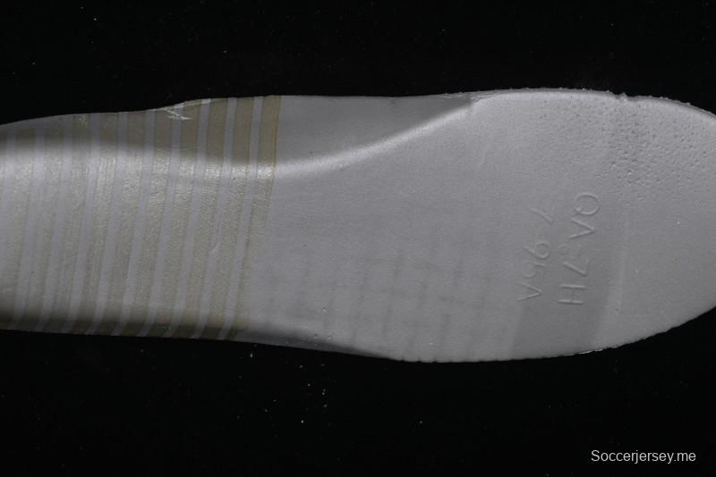 Nike Air Force 1 '07 Low Supreme The North Face Collaboration - Grey Black Red Logo - XZ6188-112