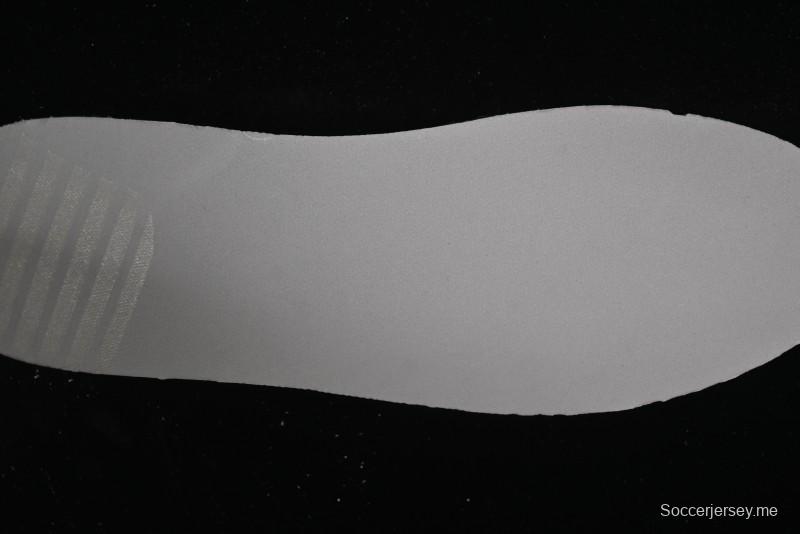 Nike SB Dunk Low Supreme Collaboration - Grey White Red Anniversary Customized Low-Top Casual Sneakers - XS1186-102