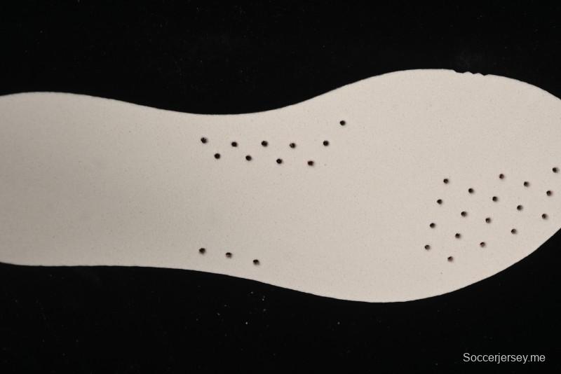 Adidas Adizero Adios Running Shoes with Breathable Low-Cut Design - IE6237