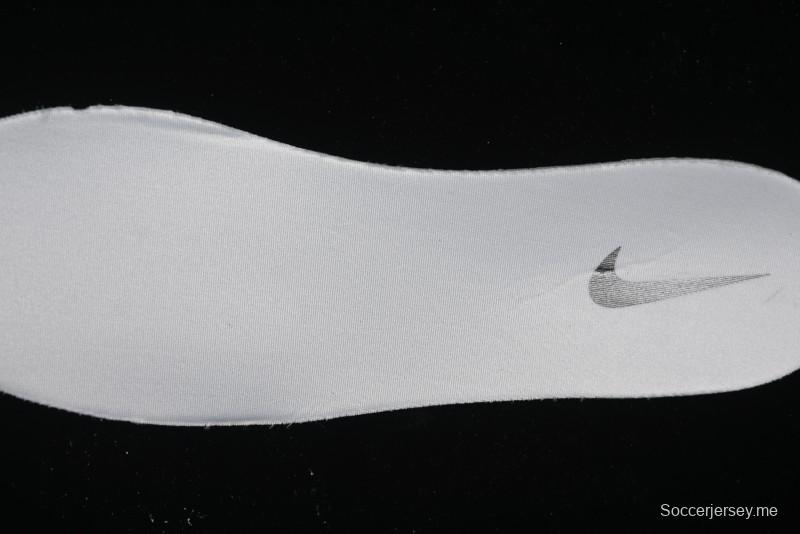 Nike Killshot 2 Retro Comfortable Anti-Slip Low-Top Skate Shoes - HQ3489-010