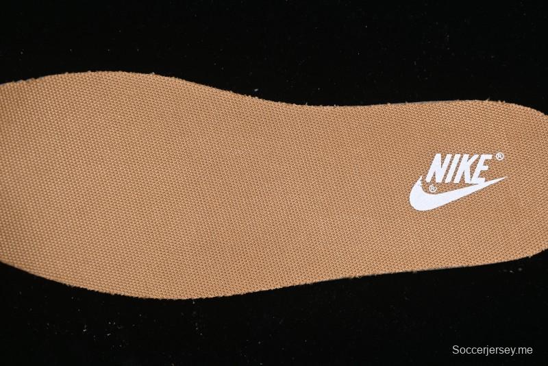 Nike Air Jordan 1 Low Retro Basketball Shoes - XX3368-305