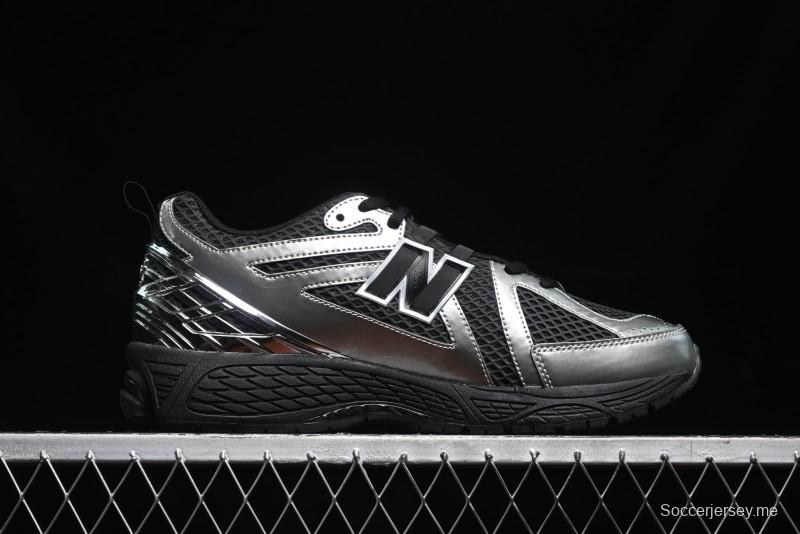 New Balance 1906 Series Retro Dad Style Casual Running Shoes - M1906RBS