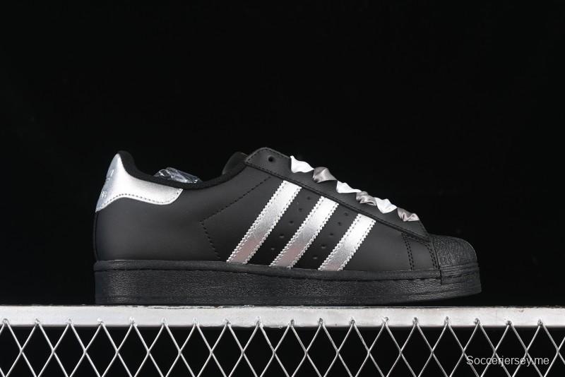 Adidas Superstar EG4959 Shell Toe Casual Sneakers - EG4959