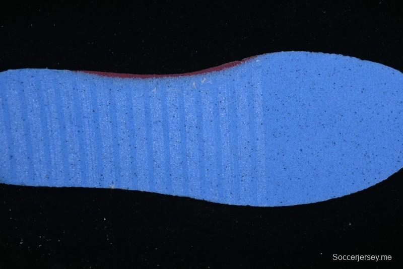 Nike Air Force 1 '07 Low Top Sneakers with Full-Grain Leather and Air Cushion - DD8959-111