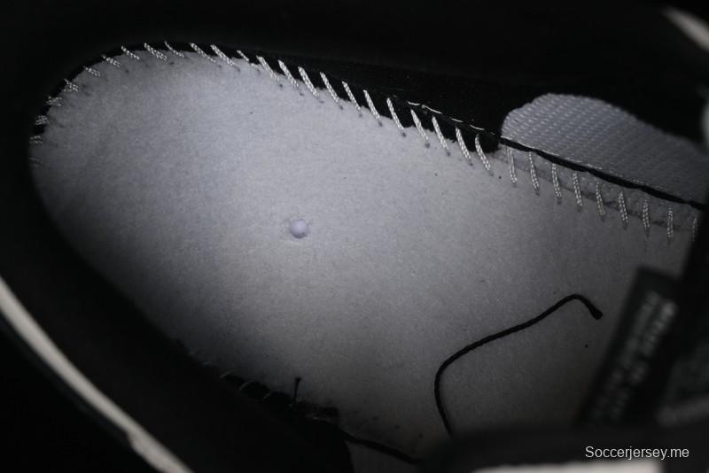 Nike SB Dunk Low Gucci Collaboration - Bumblebee Series Grey Black Hook Anniversary High-End Custom Low-Top Casual Skate Shoes - MM1089-029