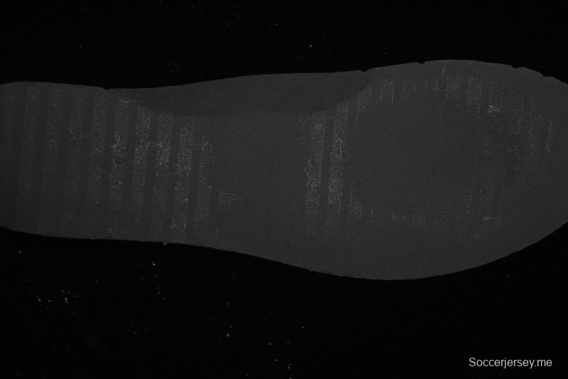 Nike Classic Cortez Leather Retro Running Shoes - 904764-109