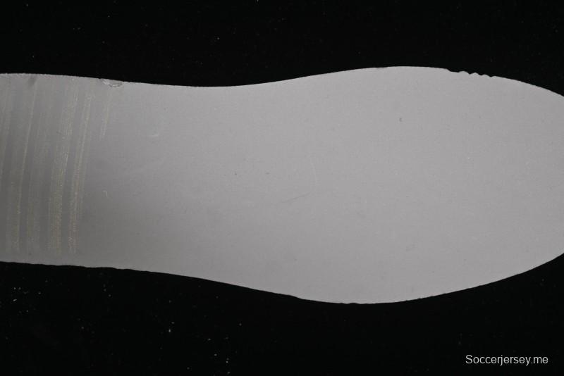 Nike SB Dunk Low The North Face Series - Anniversary Custom Edition Low-Top Casual Skate Shoes - DM6868-004