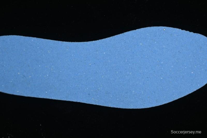 Adidas Samba W IE9110 Casual Sneakers