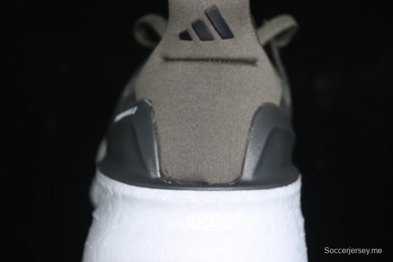 Adidas Ultraboost 5X ID8815 Running Shoes with Boost Cushioning - ID8815