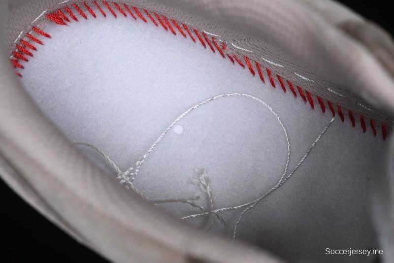 Nike Air Force 1 Low "Green Dragon Crescent Blade" Casual Sneakers - CD1212-555