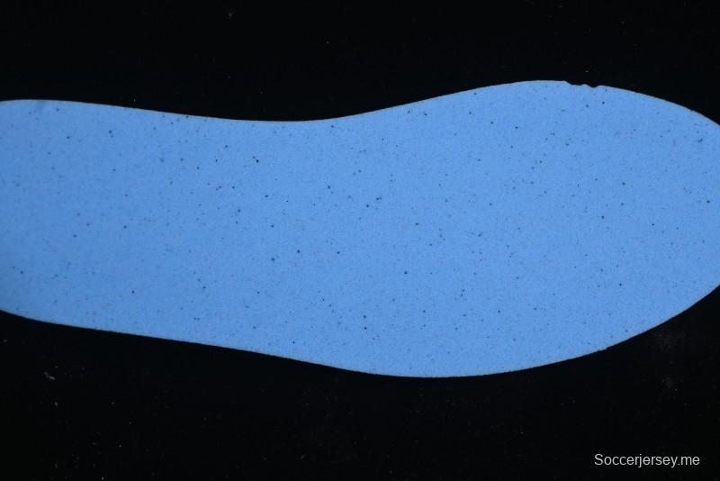 Nike Air Jordan Legacy AJ312 Low Triple Strap Sneakers - HV1811-101