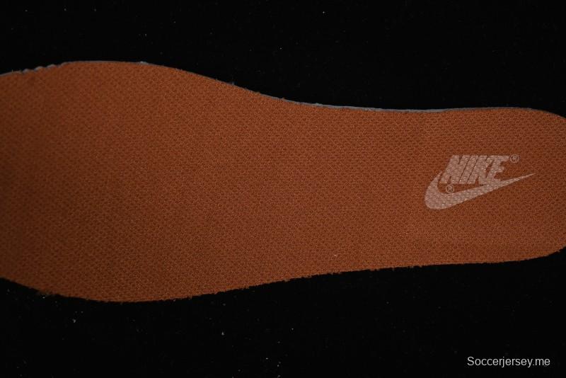 Nike SB Dunk Low Fendi Collaboration Anniversary High-End Custom Low-Top Casual Skate Shoes - DJ2024-057