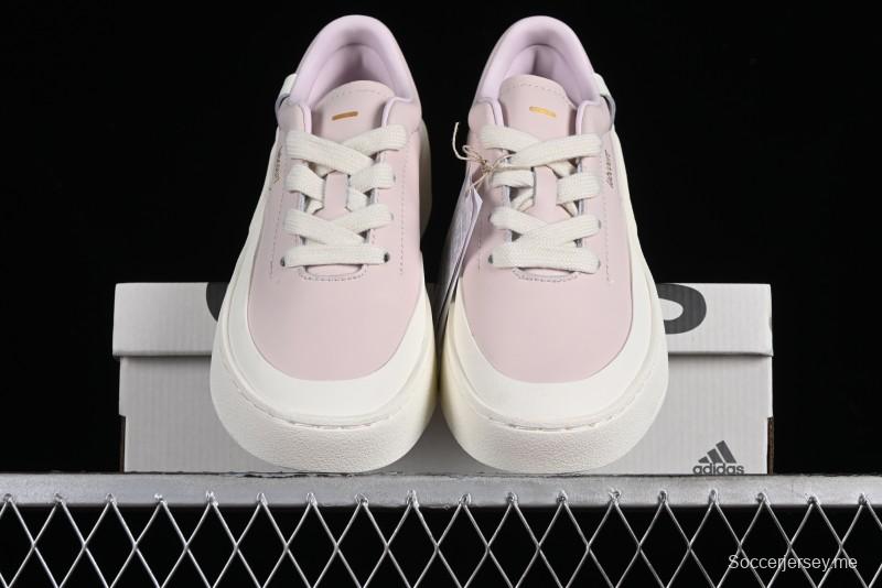 Adidas Labcourt IF1711 Retro Style Casual Sneakers - IF1711