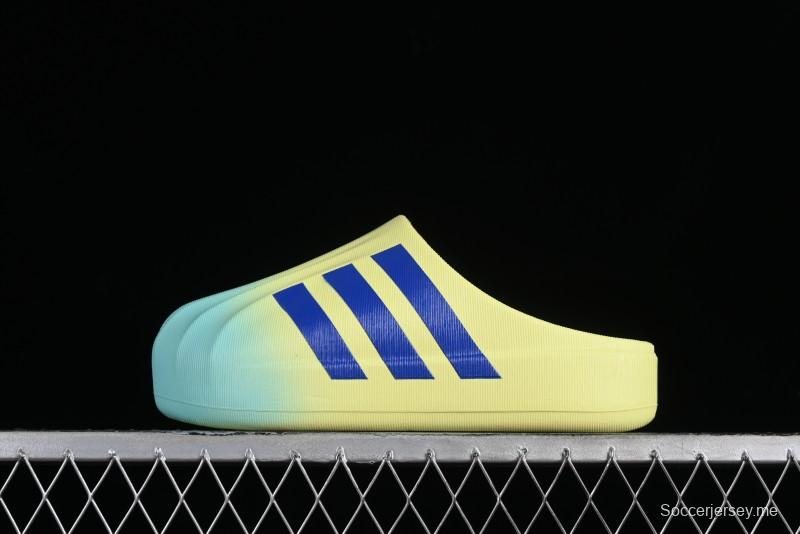 Adidas Originals AdiFOM Superstar Mule - JP5685
