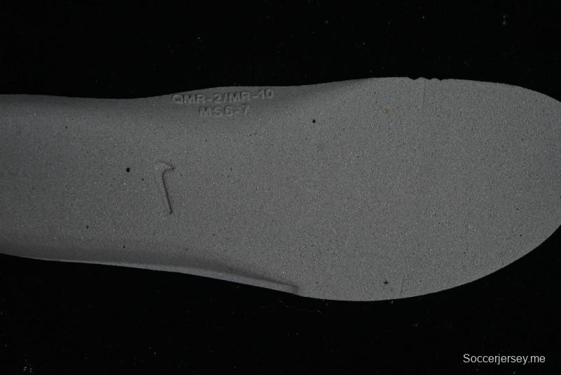 Nike Zoom Rival Fly 3 Lightweight Fabric Comfortable Cushion Non-Slip Low-Top Casual Running Shoes - CT2405-301