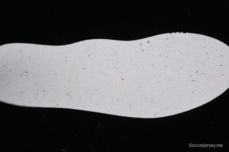 Adidas Originals Gazelle IH5015 Retro Casual Low-Top Sneakers with Anti-Slip and Durable Design