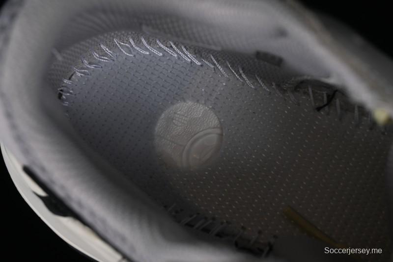 Adidas Yeezy Boost 700 Runner with 3M Reflective Design - B75571