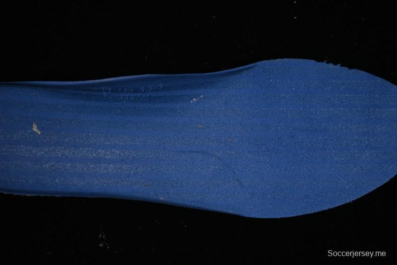 Nike Book 1 Devin Booker Men's Performance Basketball Shoes with Zoom Air Cushion - FJ4250-100