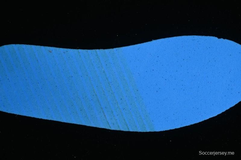 Nike Air Jordan 1 Low AJ1 Custom Black Green Low-Top Culture Casual Sneakers - DC0774-001