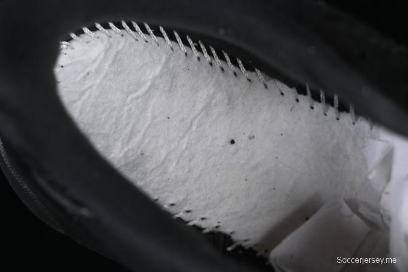 New Balance 2010 Series Retro Casual Running Shoes - U2010NB7