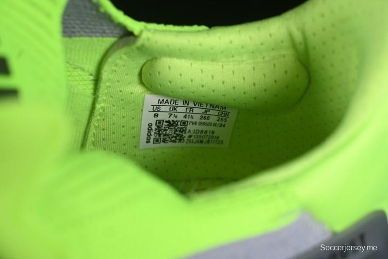 Adidas Ultraboost 5X ID8819 Running Shoes with Boost Cushioning