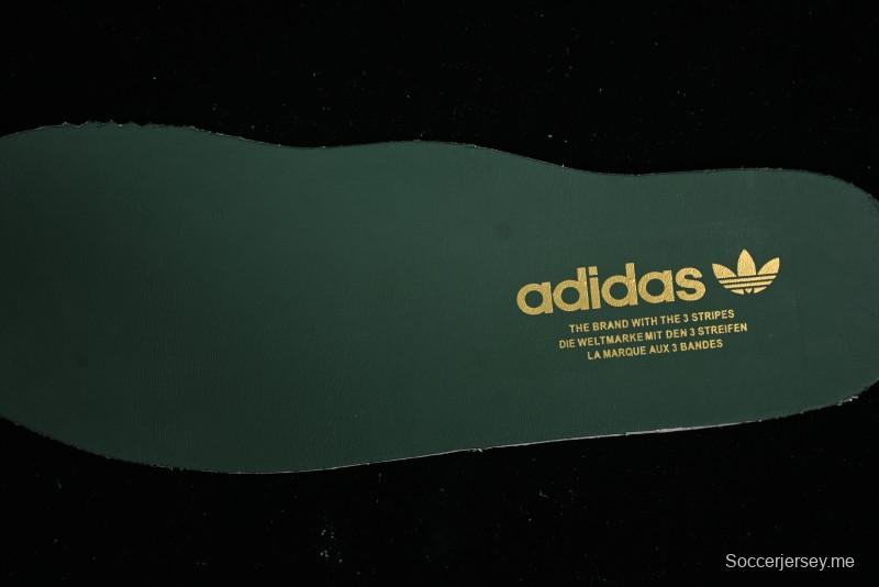 Adidas Wales Bonner x Adidas Samba Casual Sneakers - ID6022