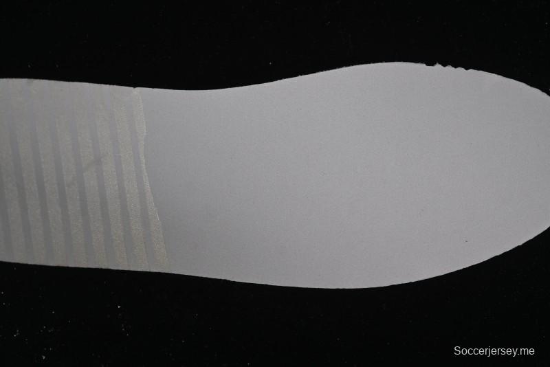 Nike SB Dunk Low Stussy Collaboration Black Blue Suede Anniversary Custom Low-Top Casual Skate Shoes - XS1086-013