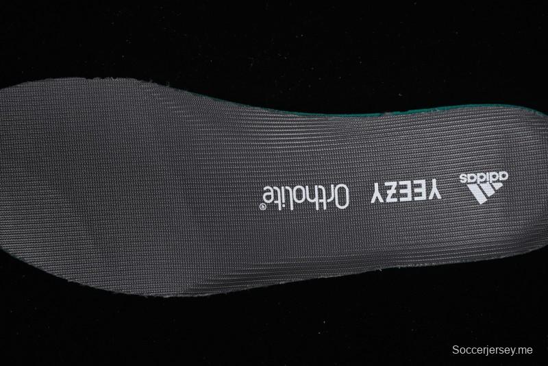 Adidas Yeezy 500 Granite Casual Running Shoes - GW6373