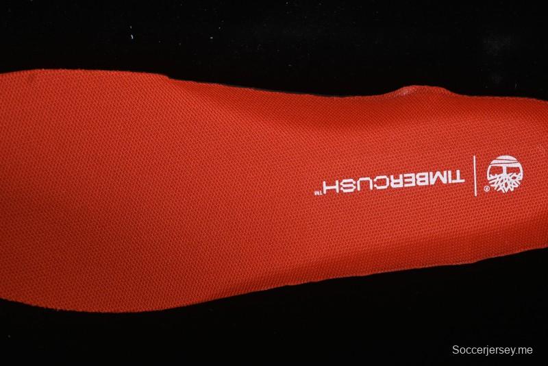 Timberland Outdoor Sports Hiking Casual Shoes TB0A6DJKEXI