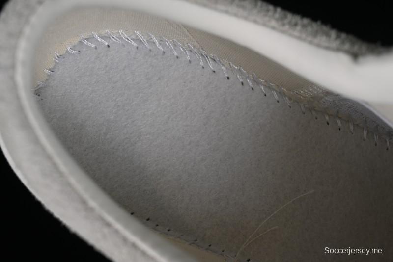 Converse One Star Academy Pro Classic One Star Retro Casual Skate Shoes - A06424C