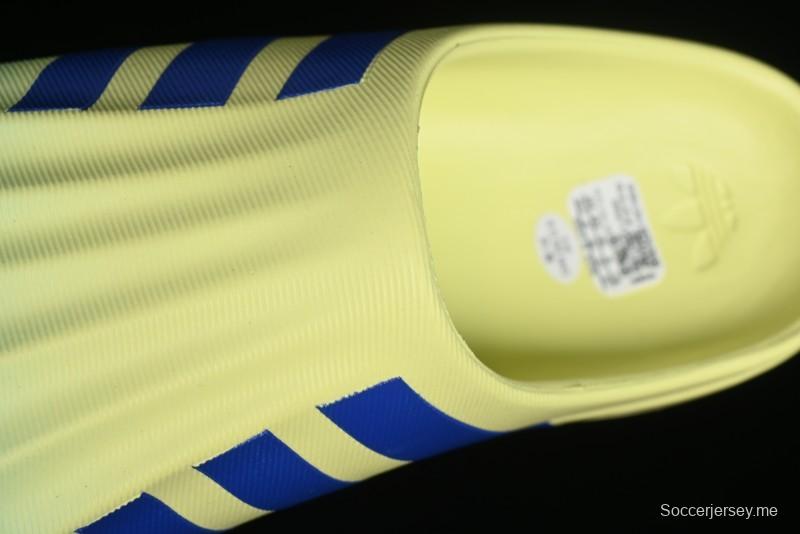 Adidas Originals AdiFOM Superstar Mule - JP5685