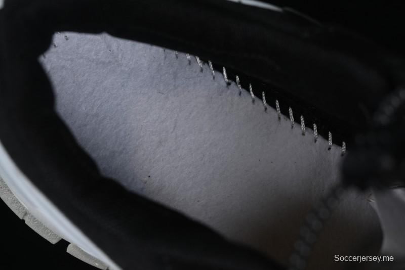 Nike Zoom Vomero Roam Marathon Retro 5 Casual Platform Thick Sole Height Increasing Running Shoes - FV2295-001