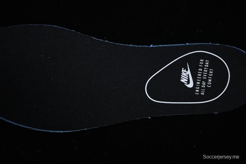 Nike Rosherun Tanjun Mesh Lightweight Breathable Olympic Running Shoes - 812654-011