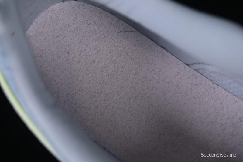 Puma Speedcat Lifestyle Low-Top Sneakers - 401657-03