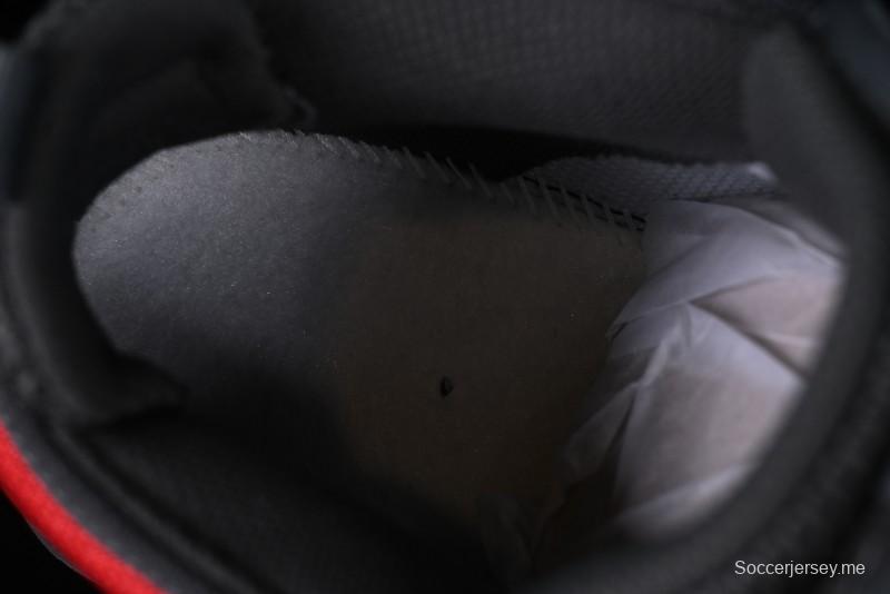 Nike Air More Uptempo Retro Basketball Shoes with Mesh Upper for Breathability - FZ3055-002