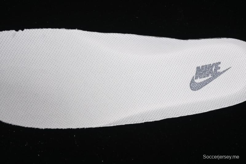 Nike Air Force 1 '07 Low Year of the Snake Limited Edition Golden Snake Scale Low-Top Casual Sneakers - XZ2025-688