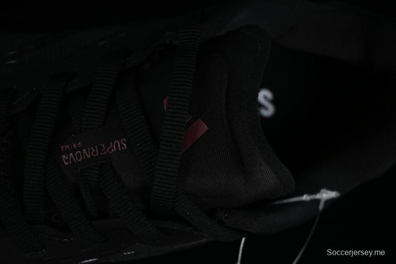 Adidas Supernova Rise M TE1689 Lightweight Running Shoes with Dreamstrike+ Cushioning