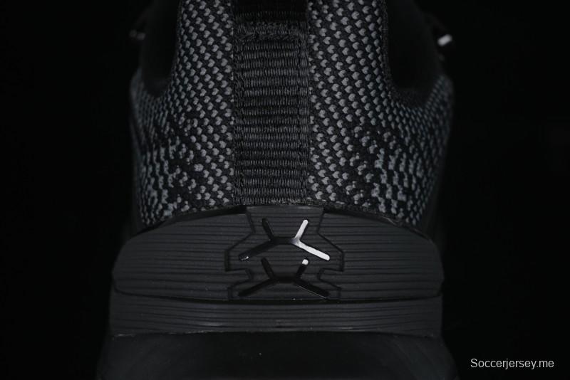 Timberland Outdoor Sports Hiking Casual Shoes TB0A6DJKENQ