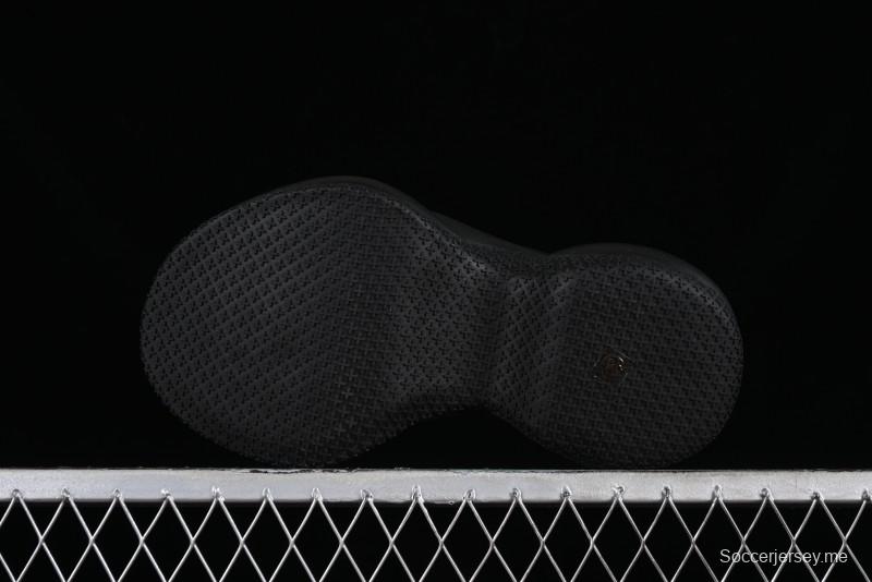 SMFK COMPASS Embossed One-Word Platform Slides - E9066