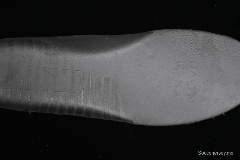 Nike Air Force 1 '07 Low Supreme Snake Year Limited Edition Basketball Shoes with Python Swoosh - DM6688-026