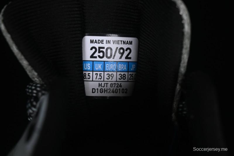 Mizuno Astro Plus Low-Cut Breathable Mesh Casual Running Shoes - D1GH240102