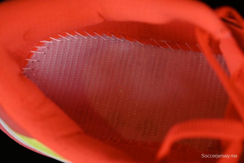 Adidas Supernova Rise M TE1686 Lightweight Casual Running Shoes with Dreamstrike+ Midsole